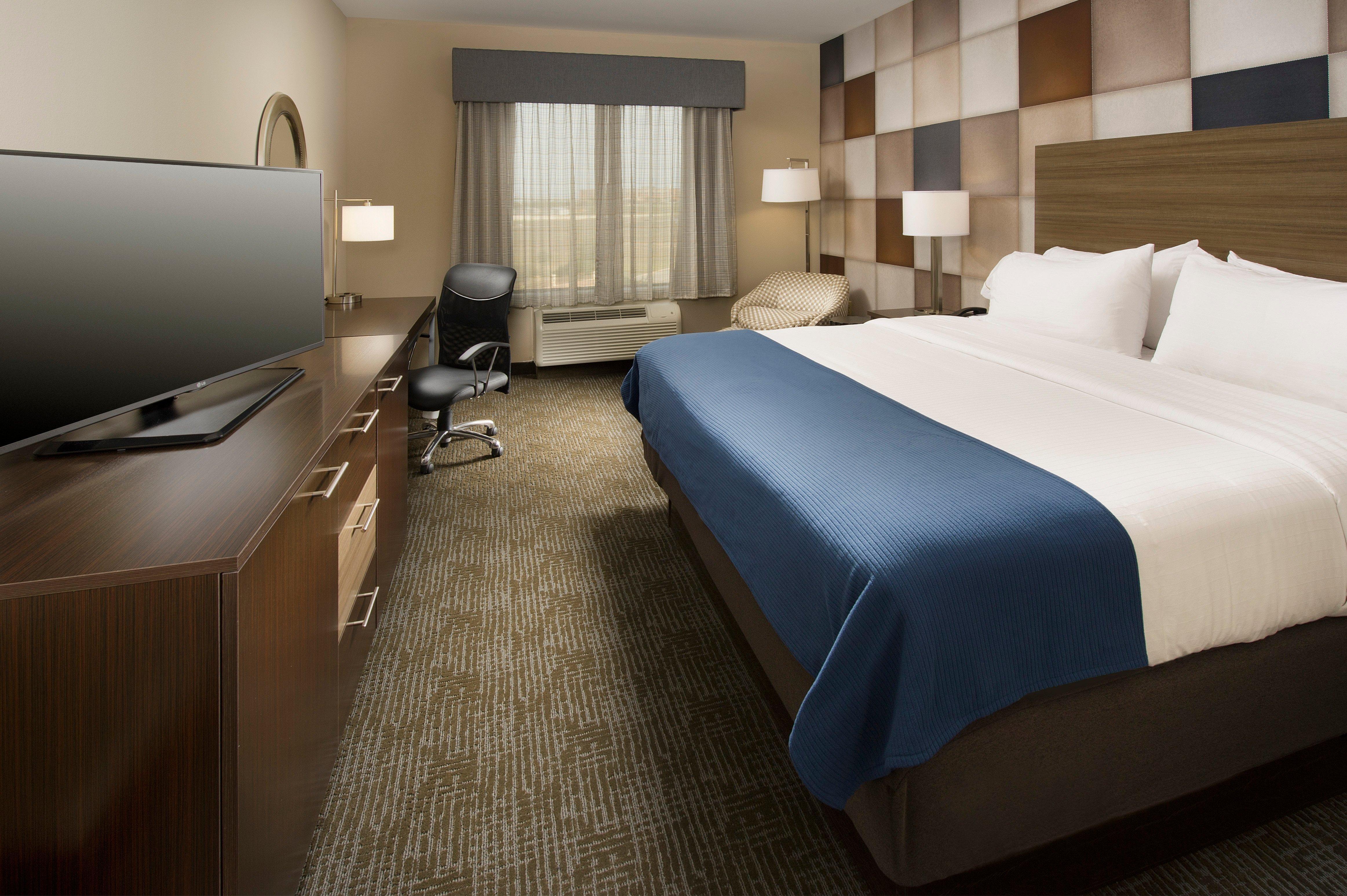Holiday Inn Express Hotel & Suites Waco South By Ihg Ngoại thất bức ảnh