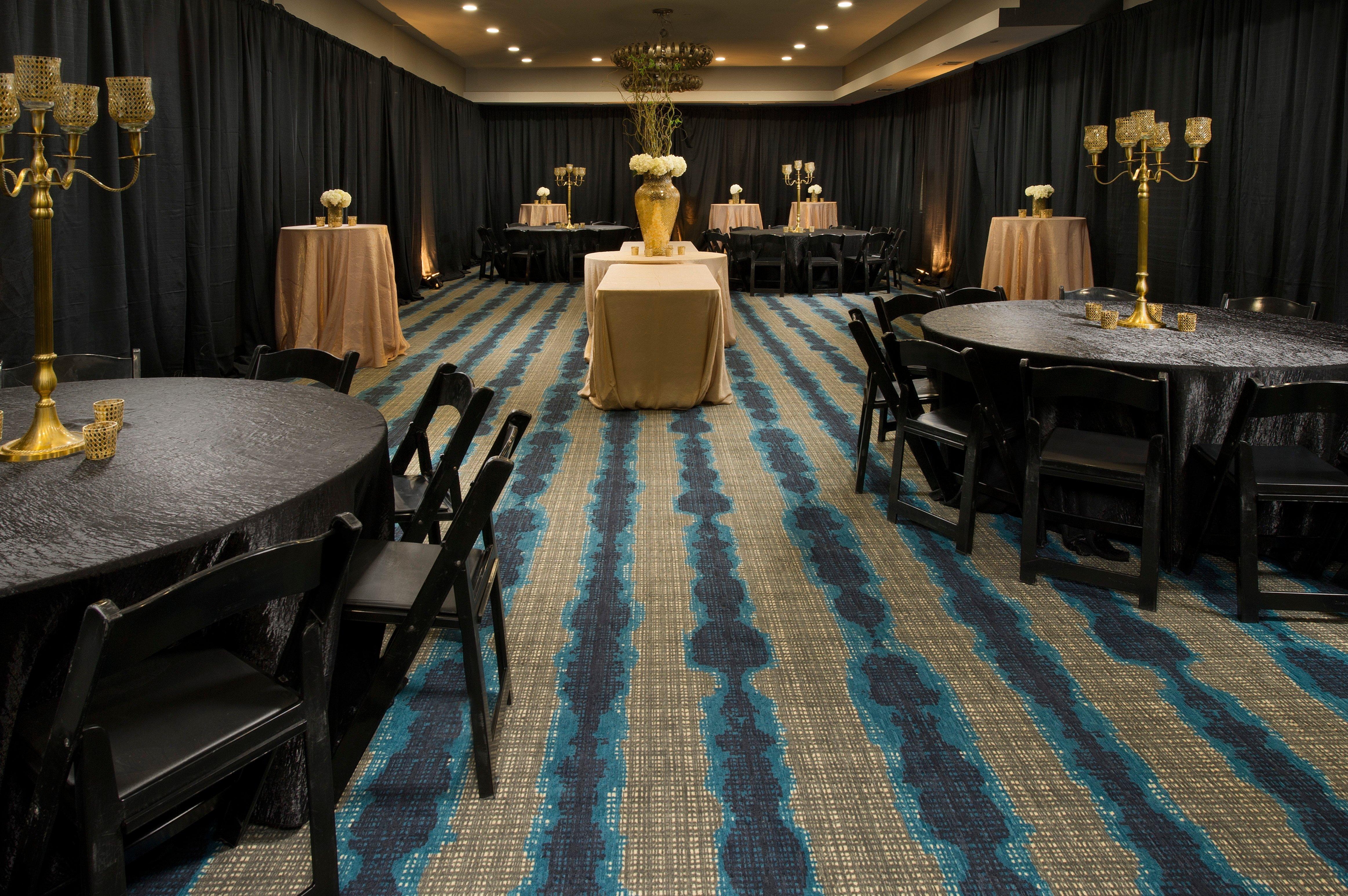 Holiday Inn Express Hotel & Suites Waco South By Ihg Ngoại thất bức ảnh