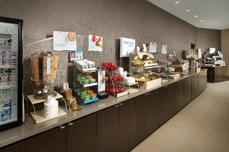 Holiday Inn Express Hotel & Suites Waco South By Ihg Ngoại thất bức ảnh